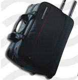 Bolso - Trolley Cerruti Bolso - Trolley Cerruti