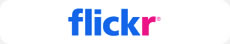 Flickr