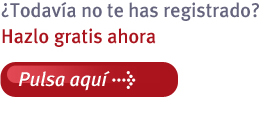 Registrate Gratis