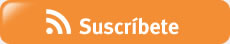 Suscríbete