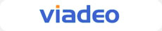 Viadeo