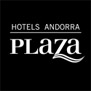 Hotels Andorra Plaza