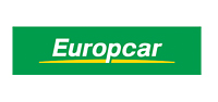 Europcar