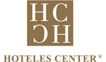 Hoteles Center