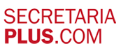 SecretariaPlus.com
