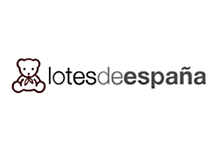Lotes de España