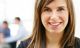 Másters secretariado