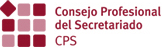 Logo del patrocinador Correo