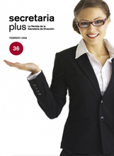 $aMagazineIssuesData['alt_str']