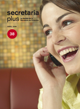 $aMagazineIssuesData['alt_str']