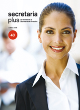 $aMagazineIssuesData['alt_str']