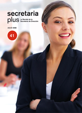 $aMagazineIssuesData['alt_str']