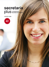 $aMagazineIssuesData['alt_str']