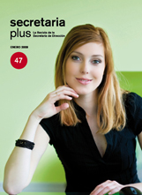 $aMagazineIssuesData['alt_str']