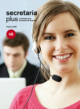 $aMagazineIssuesData['alt_str']