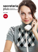 $aMagazineIssuesData['alt_str']