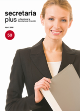 $aMagazineIssuesData['alt_str']