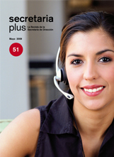 $aMagazineIssuesData['alt_str']