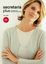 $aMagazineIssuesData['alt_str']