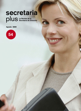 $aMagazineIssuesData['alt_str']