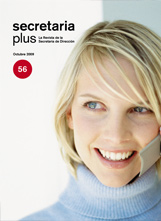 $aMagazineIssuesData['alt_str']