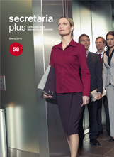 $aMagazineIssuesData['alt_str']