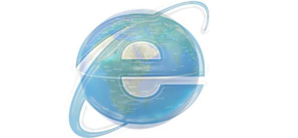 bola-mundo-antigravedad