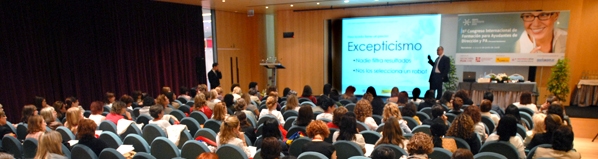 congreso-expo-secretaria