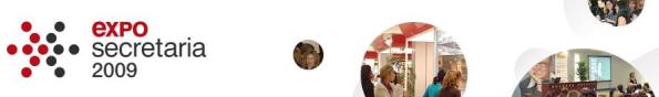 expo-secretaria1