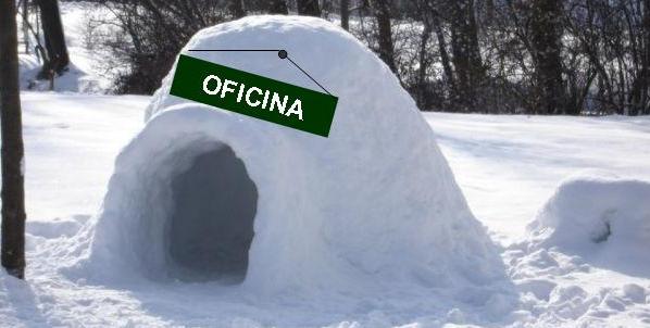 iglu