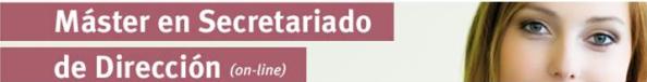 master-en-secretariado1