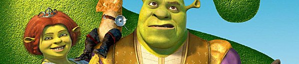 shreck1