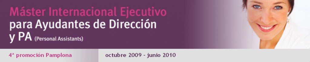 master_pamplona_banner1