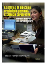 asistentes_de_direccubierta_copia3