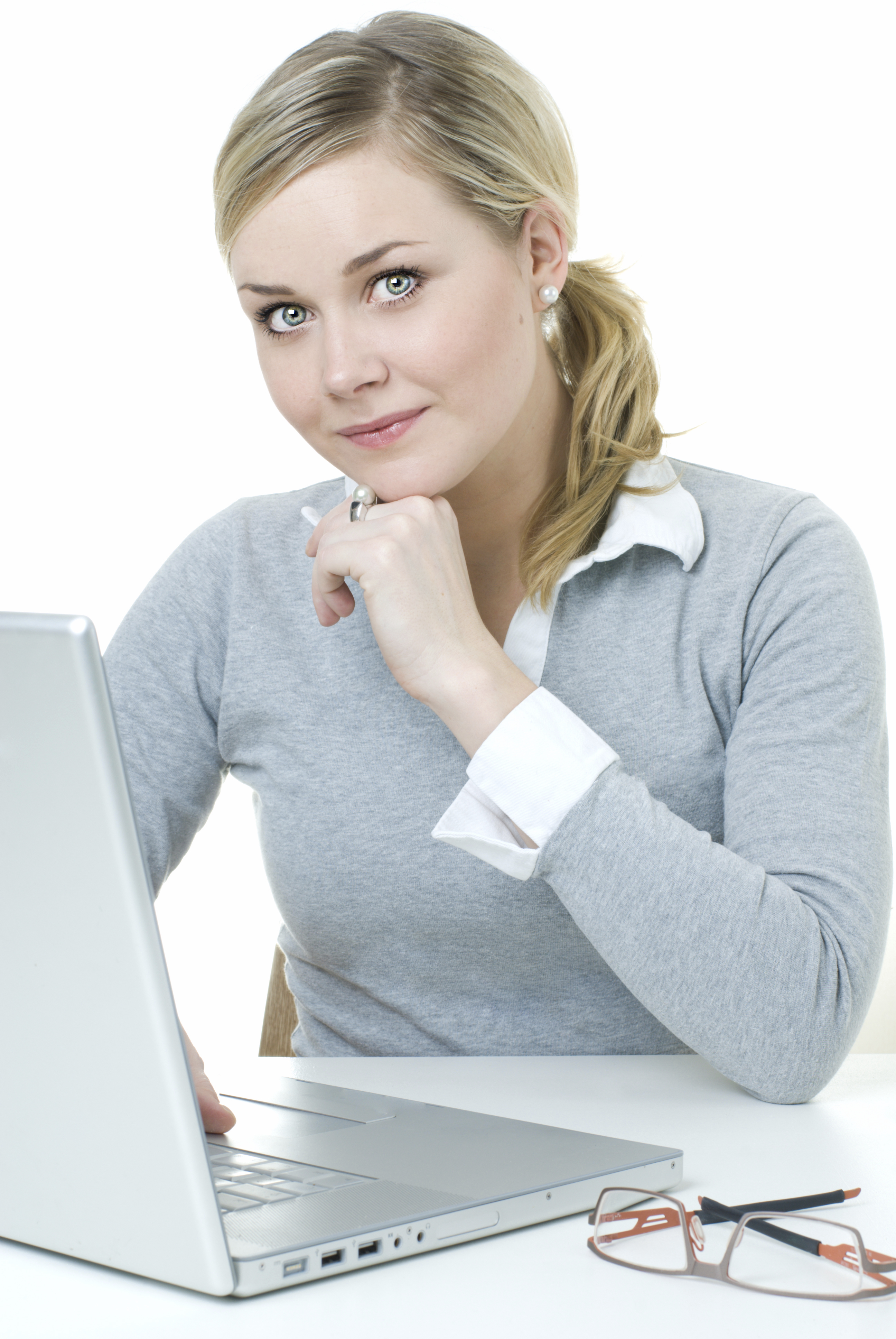 istock_000004890130large1