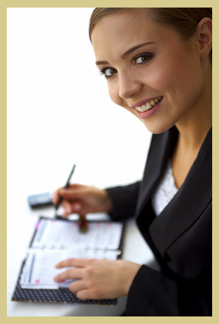 23 de Abril, DÃa de la Secretaria en España 23 de Abril, DÃa de la Secretaria en España